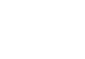 Vani